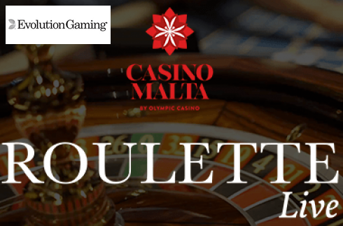Casino Malta Roulette